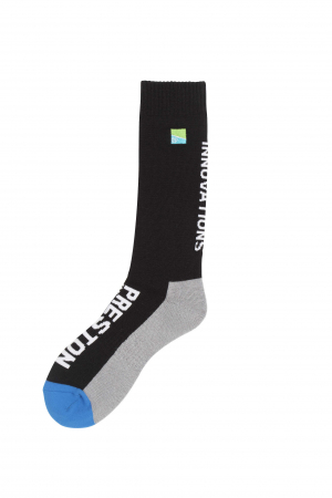 Sosete Preston Celcius Socks [1]