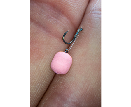 Spini Momeala Preston Micro Bayonets 6mm [2]