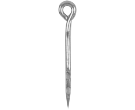 Spini Momeala Preston Micro Bayonets 6mm [3]