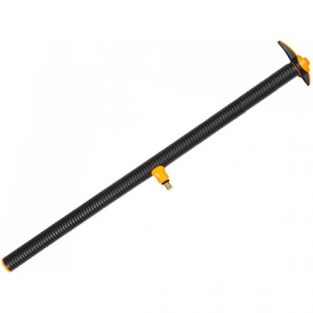 Suporti - Suport Feeder Guru Reaper XL