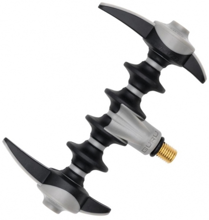 Suporti - Suport Feeder Guru Stealth Reaper Rod Rest