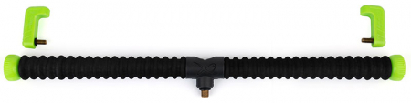 Suporti - Suport Feeder Matrix Multi Rest Ripple EVA