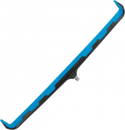 SCAUNE SI ACCESORII - Suport Feeder Preston Rod Safe Precision