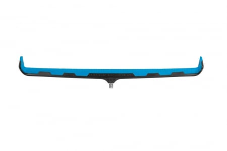 Suport Feeder Preston Rod Safe Precision [1]