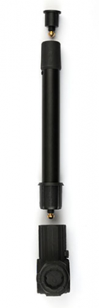 Suport Juvelnic Matrix 3D-R Keepnet Arm Long, 30cm [1]
