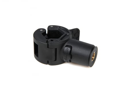 SCAUNE SI ACCESORII - Suport Juvelnic Matrix Tool Bar Pro Clamp