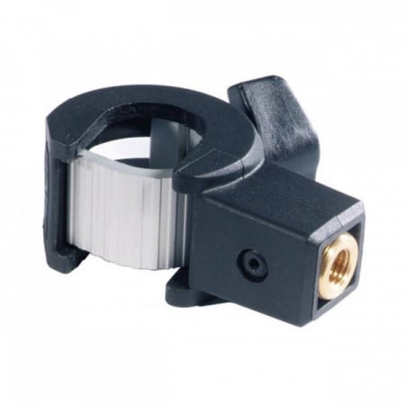 Suporti - Suport Juvelnic Rive D36 Clip One Ring