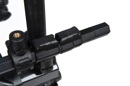 Suport Juvelnice Matrix 3D-R Tool Bar Pro [6]