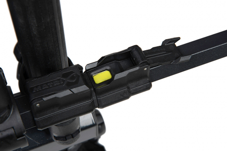 Suport Juvelnice Matrix 3D-R Tool Bar Pro [10]