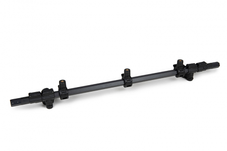 Suport Juvelnice Matrix 3D-R Tool Bar Pro [1]