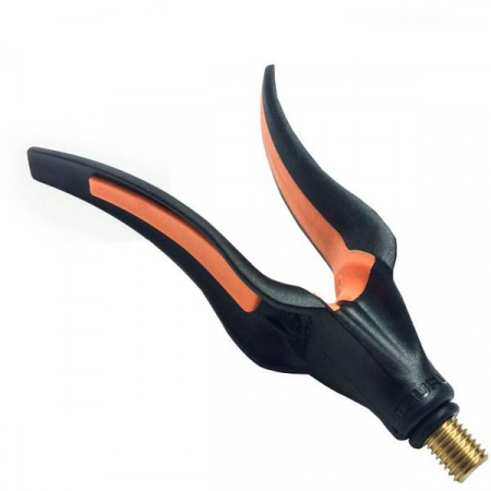 SCAUNE SI ACCESORII - Suport Lanseta Guru Reaper V