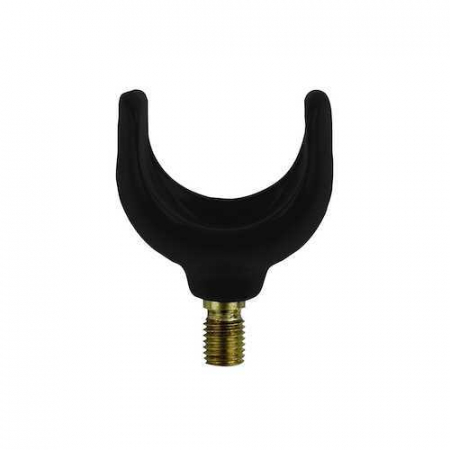 Suporti - Cap Suport Lanseta Korum Butt Rest Single