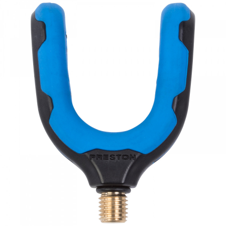 SCAUNE SI ACCESORII - Cap Suport Lanseta Preston Mini Butt Rest