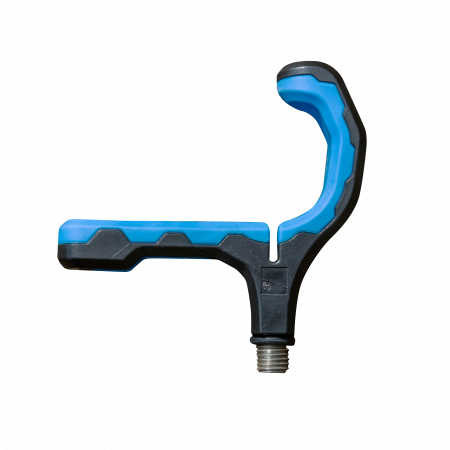 SCAUNE SI ACCESORII - Suport Lanseta Rod Safe Method