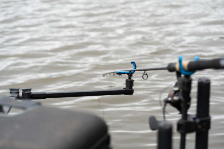 Suport Lanseta Rod Safe Method [5]