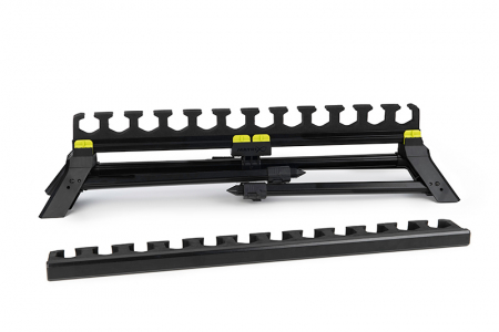 Suport Lansete Matrix 24 Kit Roost [2]