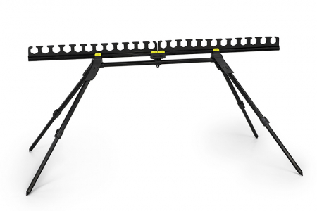 Suport Lansete Matrix 24 Kit Roost [1]
