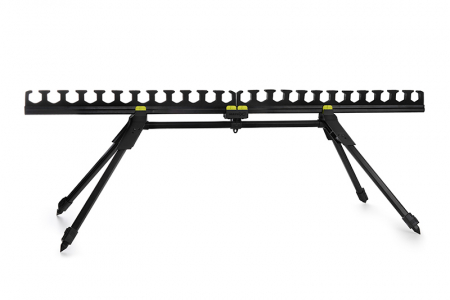 Suporti - Suport Lansete Matrix 24 Kit Roost