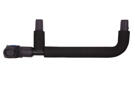 Suporti - Suport Lansete Matrix 3D-R Double Protector Bar