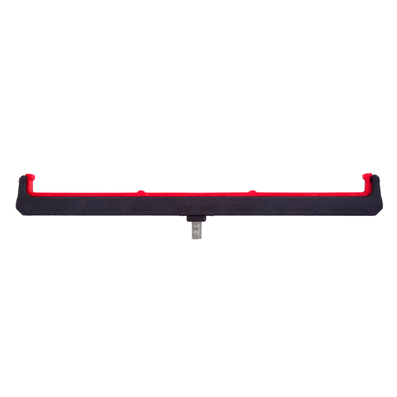 SCAUNE SI ACCESORII - Suport Lansete Nytro Steady Rod Sliding Front