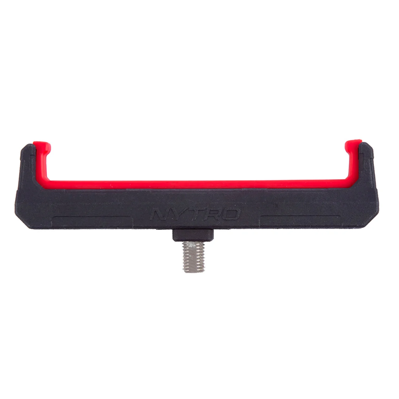 SCAUNE SI ACCESORII - Suport Lansete Nytro Steady Rod Sliding Mini