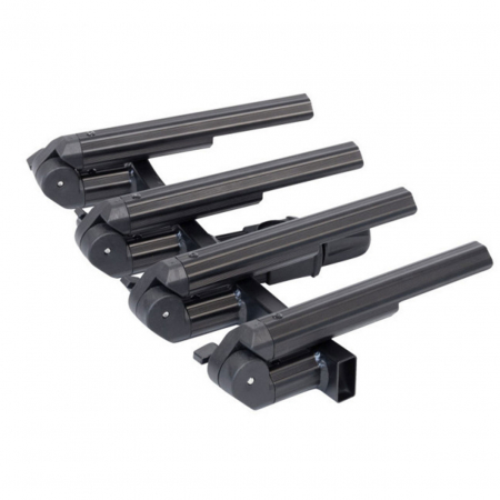 Suport Lansete Rive Feeder Multi Unghiuri Reglabile [2]
