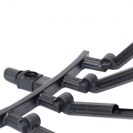 Suport Lansete Rive Feeder Multi Unghiuri Reglabile [1]