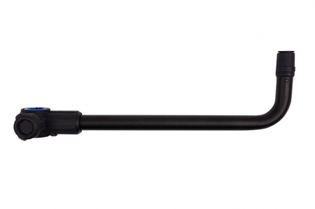 Suporti - Suport Matrix 3D-R Cross Arm