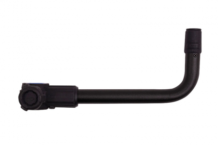 Suporti - Suport Matrix 3D-R Cross Arm