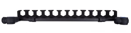 Suport Matrix 3D-R Extending 12 Kit Roost Bar [2]