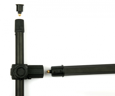 Suport Matrix 3D-R Feeder Arm Long [1]