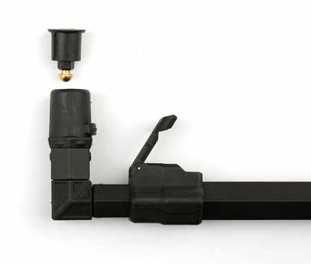 Suport Matrix 3D-R Feeder Arm Long [2]