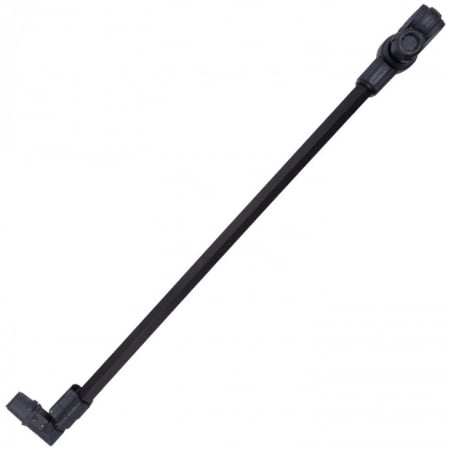 SCAUNE SI ACCESORII - Suport Matrix 3D-R Feeder Arm Long