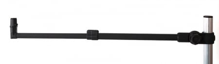 Suport Matrix 3D-R Feeder Arm Short [1]
