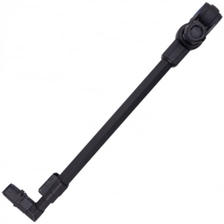 SCAUNE SI ACCESORII - Suport Matrix 3D-R Feeder Arm Short