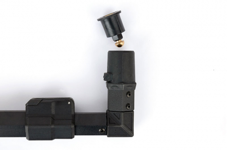 Suport Matrix 3D-R Mega Feeder Arm [4]