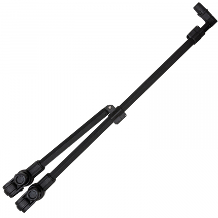 SCAUNE SI ACCESORII - Suport Matrix 3D-R Mega Feeder Arm