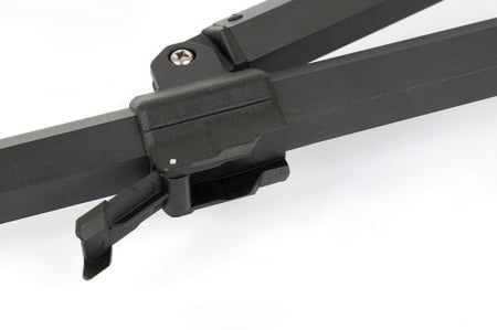 Suport Matrix 3D-R Mega Feeder Arm [2]
