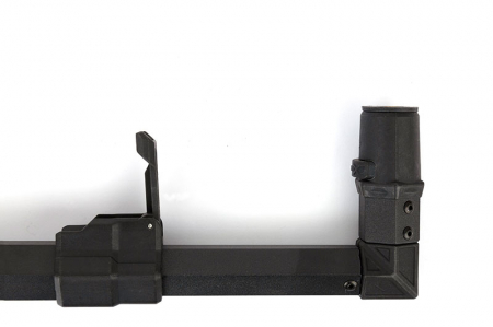 Suport Matrix 3D-R Mega Feeder Arm [6]