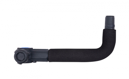 SCAUNE SI ACCESORII - Suport Matrix 3D-R Protector Bar