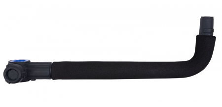 SCAUNE SI ACCESORII - Suport Matrix 3D-R Protector Bar