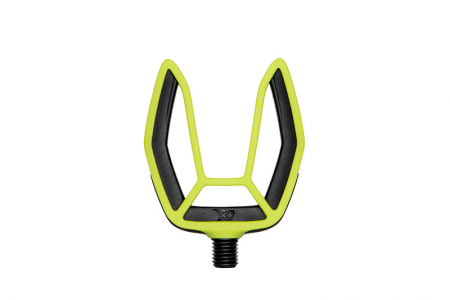 Suporti - Suport Matrix Flexi Rod Butt Grip