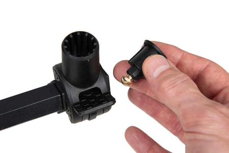 Suport Matrix Mini Tool Bar Pro [8]