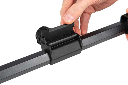 Suport Matrix Mini Tool Bar Pro [4]