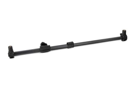 Suport Matrix Mini Tool Bar Pro [1]