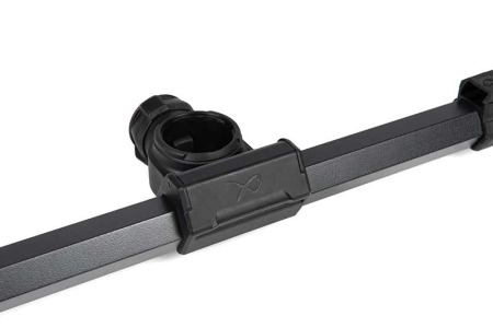 Suport Matrix Mini Tool Bar Pro [7]