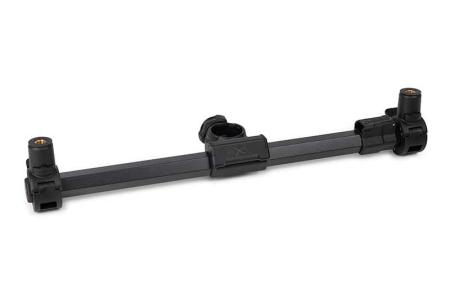Suporti - Suport Matrix Mini Tool Bar Pro