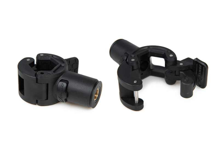 Suport Matrix Mini Tool Bar Pro [6]
