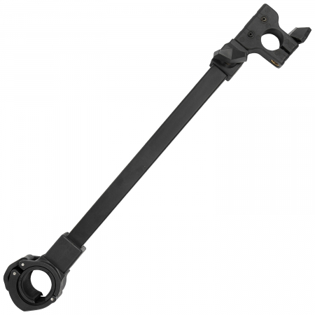 SCAUNE SI ACCESORII - Suport pentru Umbrela Preston Extending Bait Brolly Arm