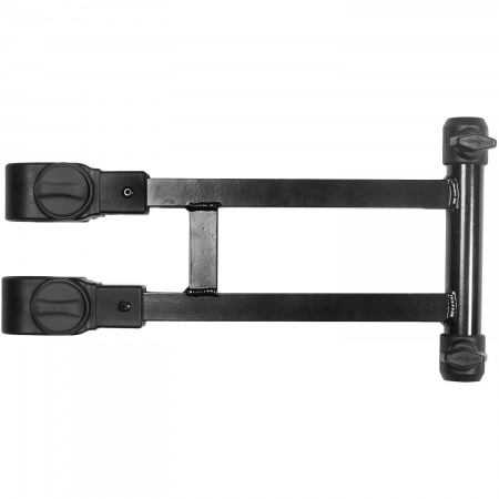 Suporti - Suport pentru Umbrela Preston Mega Brolly Arm